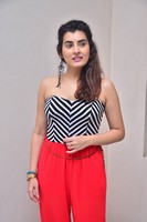 Archana Photo Still